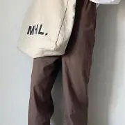 さくらもちの画像