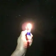 YYYYの画像