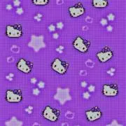 ♡