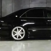 SR!