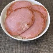 しゃかの画像