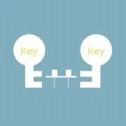 Keyの画像