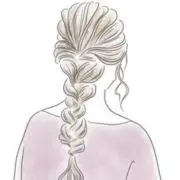 キキ⭐︎おまとめ買い割引ありの画像