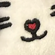 チェリーの画像