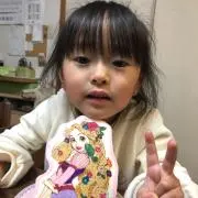 yayaの画像