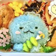 みんママの画像