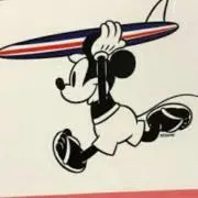 samacoの画像