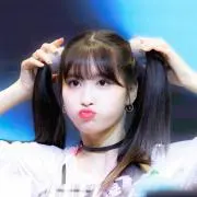 綾