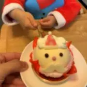 父上様