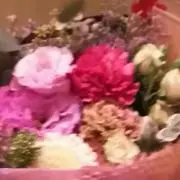 J☆の画像