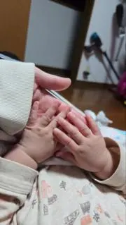 ゆう