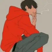 ワタルの画像