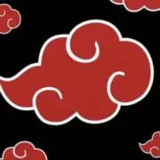 りょーまの画像