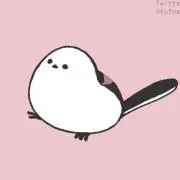 すもあの画像