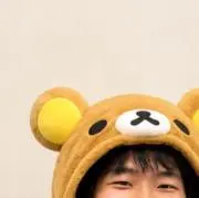 kawaの画像