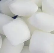 ホワイトキャンディーの画像