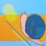 ハナミッキの画像