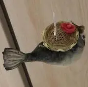 ゴン