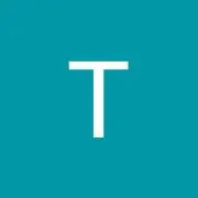 Tacaココアの画像