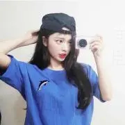 おたま:)