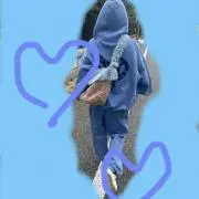 もにもにの画像