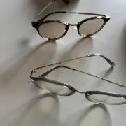 リナラテ