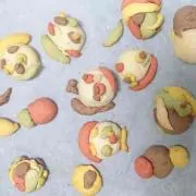 くにくに