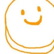 はなの画像