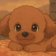 りくちゃんの画像
