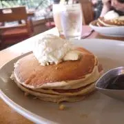 ささみの画像