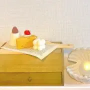 Ne 丁寧な梱包心掛けております。の画像