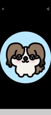 犬山ポチ子プロフ見て下さいの画像