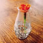 Mirchiの画像