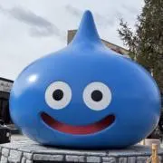 Image of 【フォロー割あり】ココとコロのひみつ基地