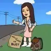 AMYの画像