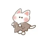 ねこの画像