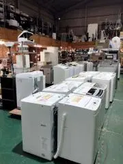 リサイコーの画像