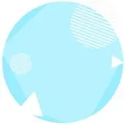も