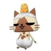 はまぐり