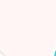 てず