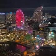 たろす⭐︎値下げ交渉okの画像