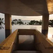 oの画像