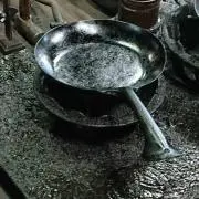 おの画像