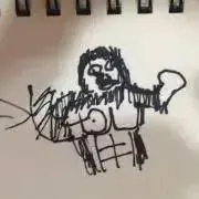 やっすん