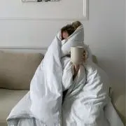コアラのマーチ