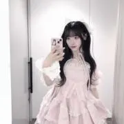 みづきの画像