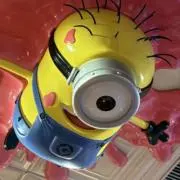 わさびの画像
