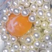 バスタブクレンジングの画像