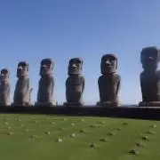 寝坊ニキ