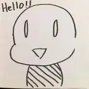 平山智浩[[[プロフ必読]]]の画像